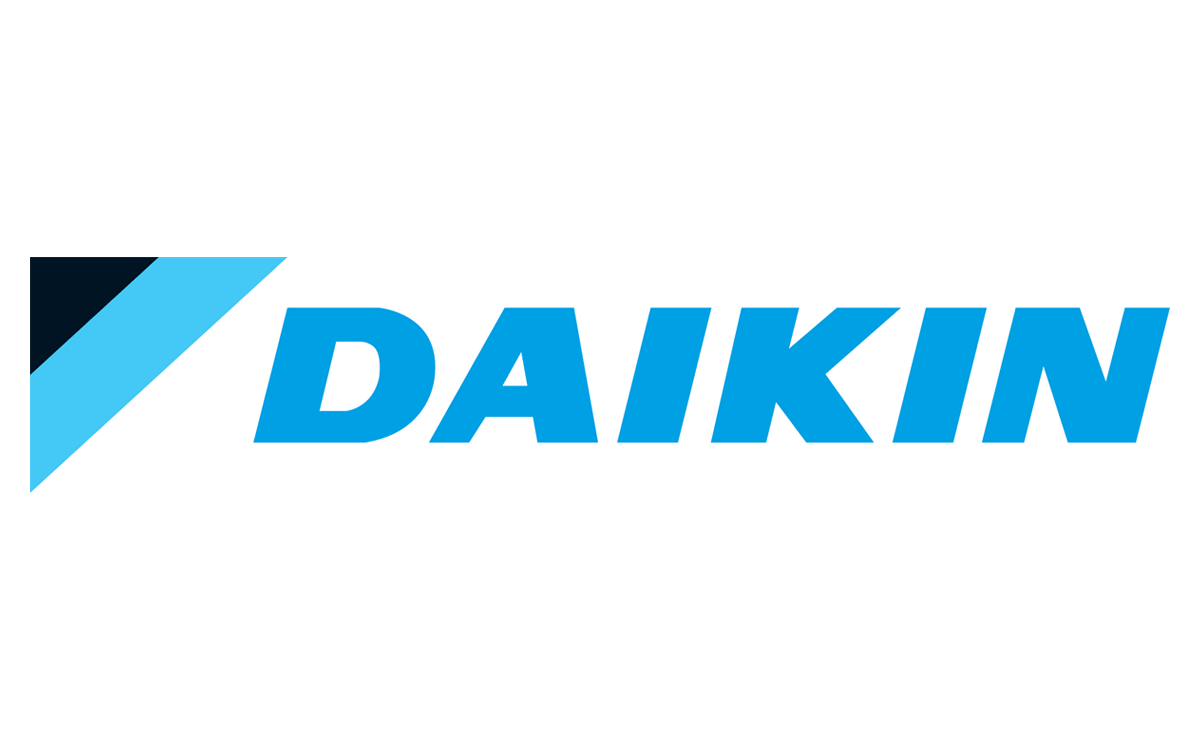Daikin 1