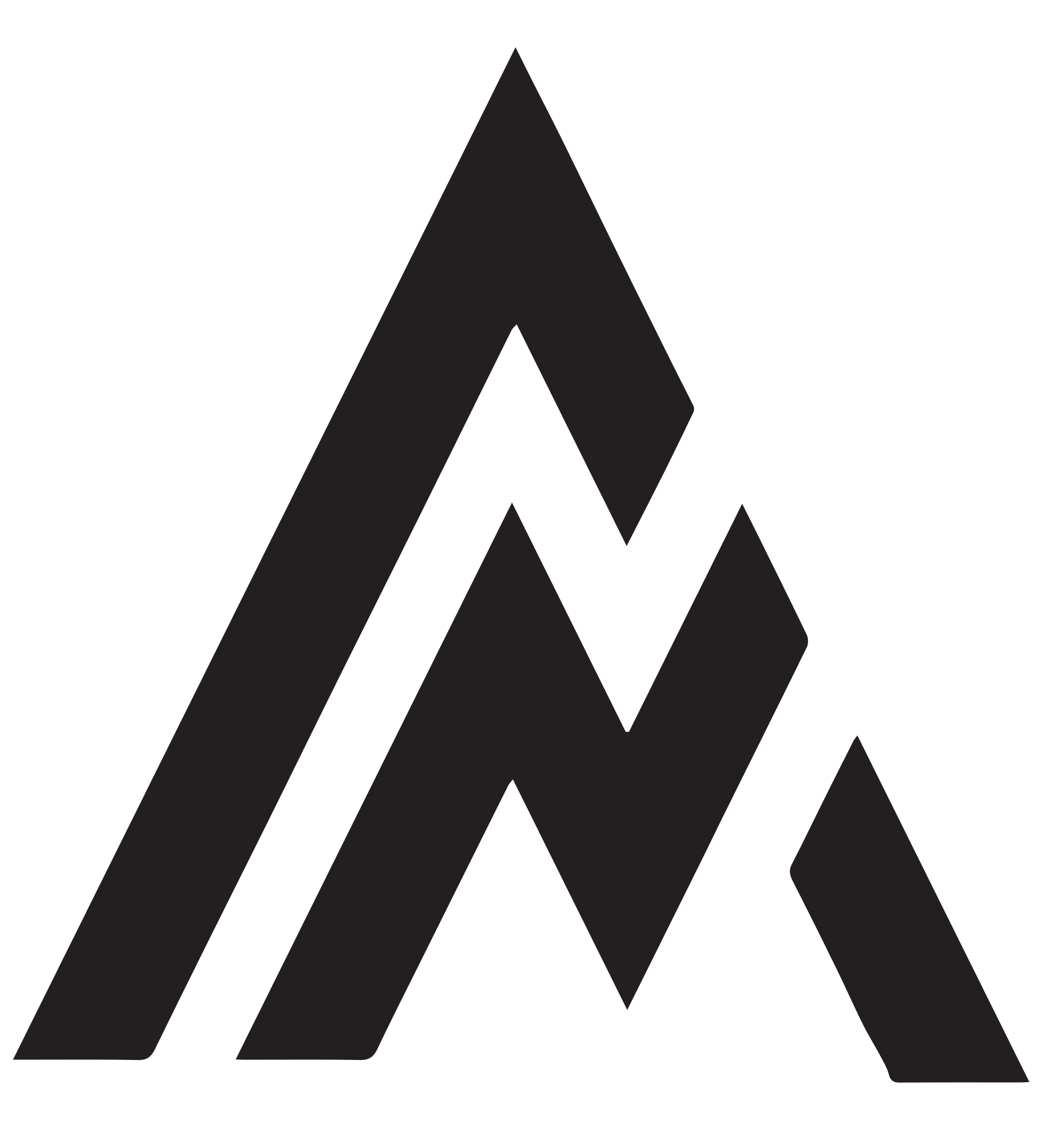 Аква Нова Лого